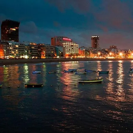 Vcv Montevideo